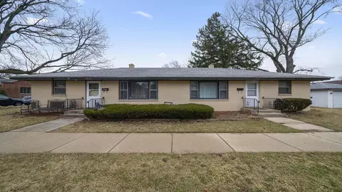 1827-29 Logan St, Rockford, IL 61103