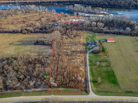 Nnn S Bluff Road, South Beloit, IL 61080