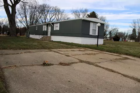4829 Marble Mnr, Rockford, IL 61102