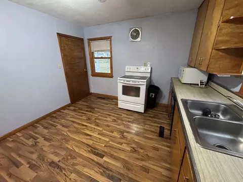 214 W Dame Ave, Lanark, IL 61046 photo 14