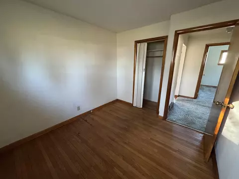 214 W Dame Ave, Lanark, IL 61046 photo 24