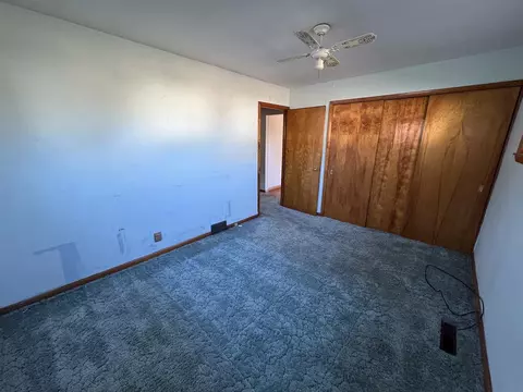 214 W Dame Ave, Lanark, IL 61046 photo 17