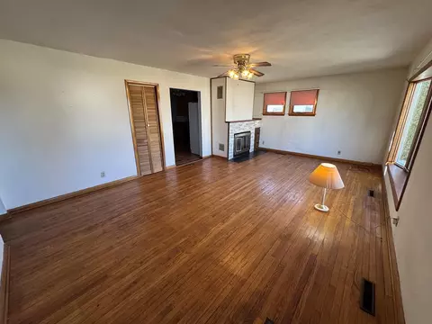 214 W Dame Ave, Lanark, IL 61046 photo 7