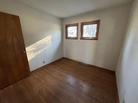 214 W Dame Ave, Lanark, IL 61046 photo 26