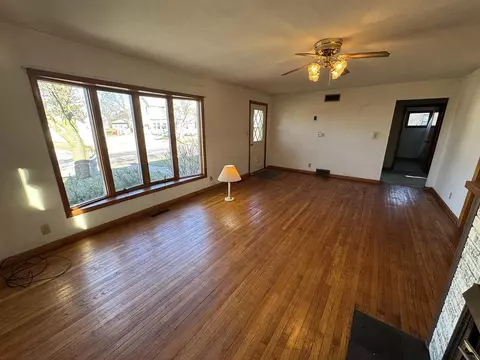 214 W Dame Ave, Lanark, IL 61046 photo 9