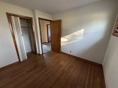 214 W Dame Ave, Lanark, IL 61046 photo 25