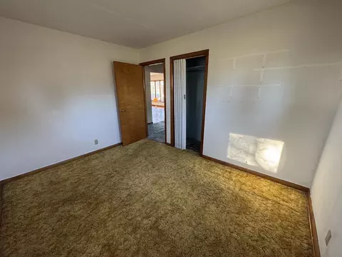 214 W Dame Ave, Lanark, IL 61046 photo 21