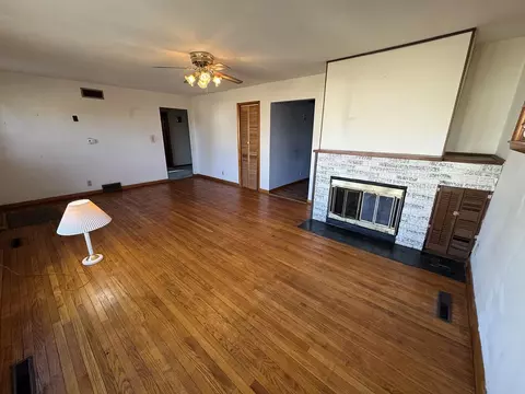 214 W Dame Ave, Lanark, IL 61046 photo 10