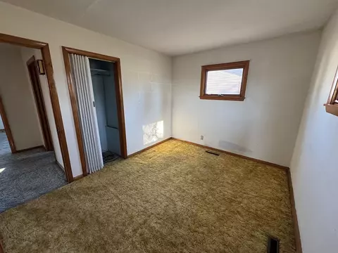 214 W Dame Ave, Lanark, IL 61046 photo 22