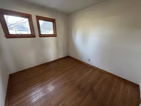 214 W Dame Ave, Lanark, IL 61046 photo 23