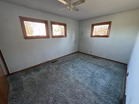 214 W Dame Ave, Lanark, IL 61046 photo 15