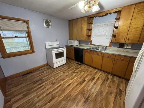214 W Dame Ave, Lanark, IL 61046 photo 11