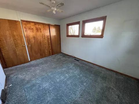 214 W Dame Ave, Lanark, IL 61046 photo 18