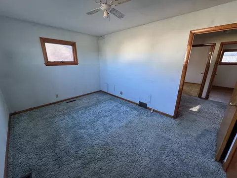 214 W Dame Ave, Lanark, IL 61046 photo 16