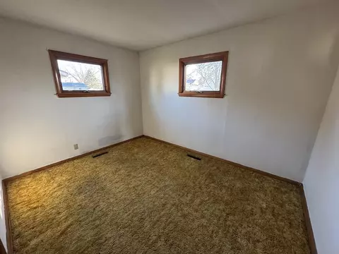 214 W Dame Ave, Lanark, IL 61046 photo 19