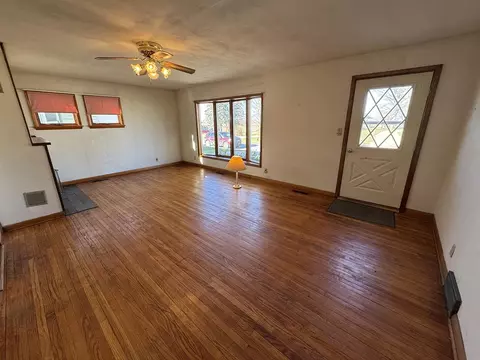 214 W Dame Ave, Lanark, IL 61046 photo 8
