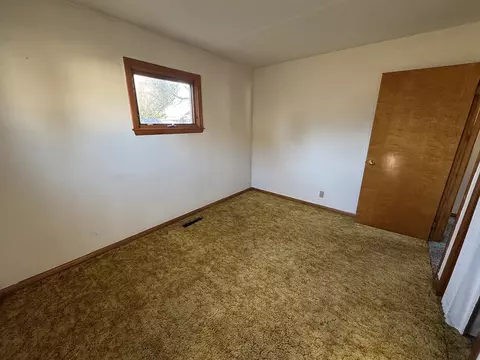 214 W Dame Ave, Lanark, IL 61046 photo 20