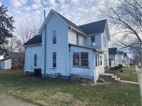 203 S Broad St, Lanark, IL 61046 photo 14