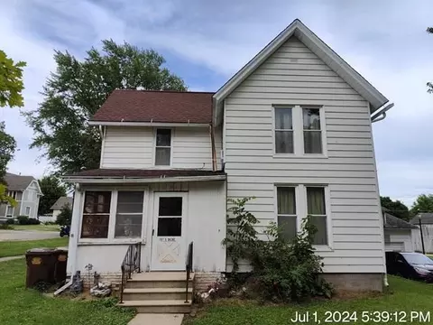 203 S Broad St, Lanark, IL 61046 photo 12