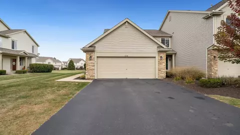 7338 Mabels Way, Loves Park, IL 61111