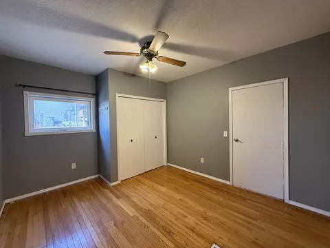 114 S Westside Ave, Lanark, IL 61046 photo 9