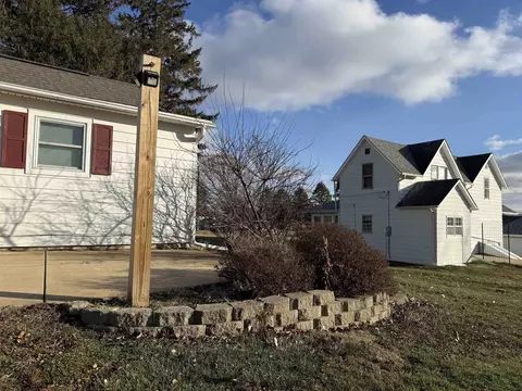 114 S Westside Ave, Lanark, IL 61046 photo 21