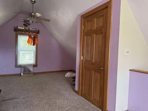 114 S Westside Ave, Lanark, IL 61046 photo 12