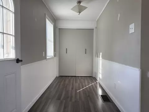 114 S Westside Ave, Lanark, IL 61046 photo 15