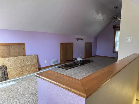114 S Westside Ave, Lanark, IL 61046 photo 11