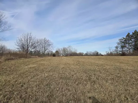 3 A58 General Lee Dr, Apple River, IL 61001