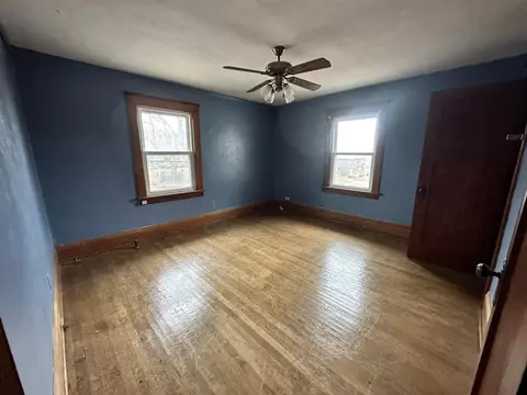 1303 S High Ave, Freeport, IL 61032 photo 16