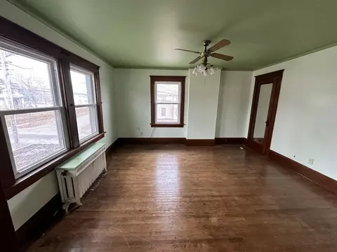 1303 S High Ave, Freeport, IL 61032 photo 9