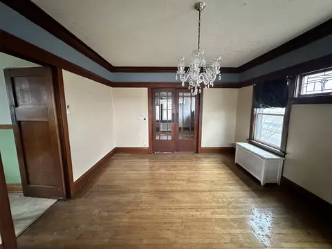 1303 S High Ave, Freeport, IL 61032 photo 12