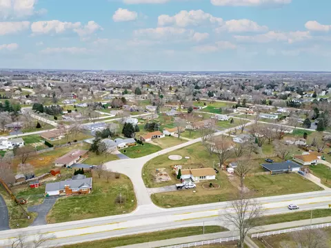 177 Doris Dr, Rockton, IL 61072 photo 25