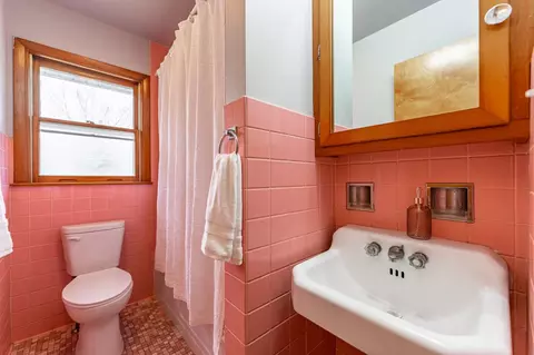 177 Doris Dr, Rockton, IL 61072 photo 19