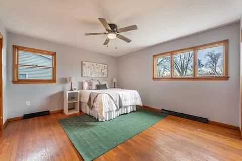 177 Doris Dr, Rockton, IL 61072 photo 12