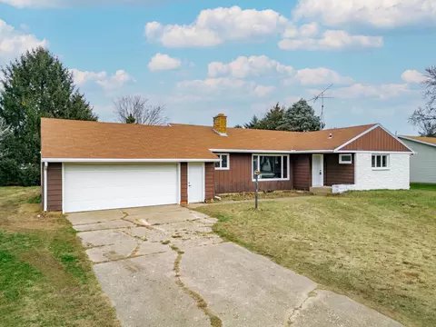 177 Doris Dr, Rockton, IL 61072 photo 2