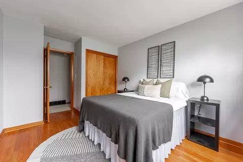 177 Doris Dr, Rockton, IL 61072 photo 18