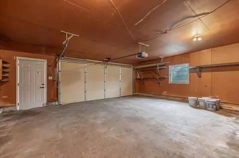 177 Doris Dr, Rockton, IL 61072 photo 24