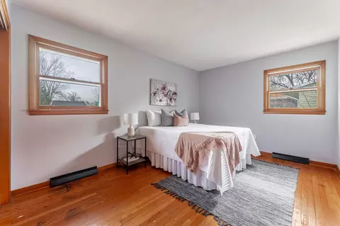 177 Doris Dr, Rockton, IL 61072 photo 15