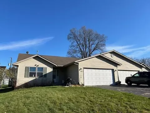2216-2218 Wentworth Ave, Rockford, IL 61108