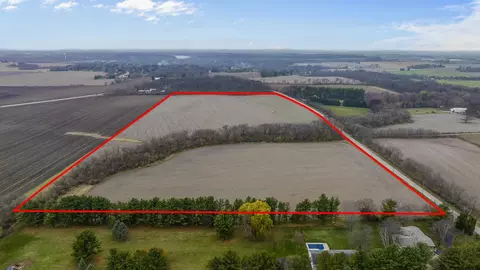 Nnnn Kelly Road, Caledonia, IL 61011