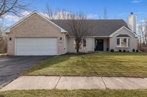 6829 Thomas Pkwy, Rockford, IL 61114