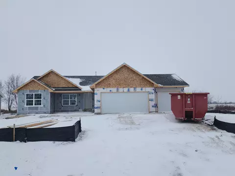 934 White Birch, Davis Junction, IL 61020