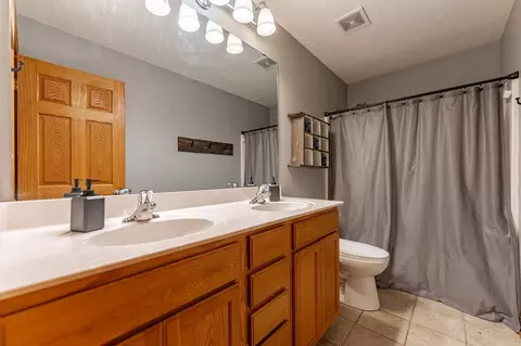 364 Corkhill Ct, Lake Summerset, IL 61019 photo 23