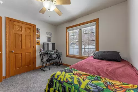 364 Corkhill Ct, Lake Summerset, IL 61019 photo 25