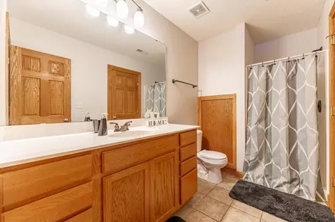 364 Corkhill Ct, Lake Summerset, IL 61019 photo 34