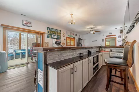 364 Corkhill Ct, Lake Summerset, IL 61019 photo 29
