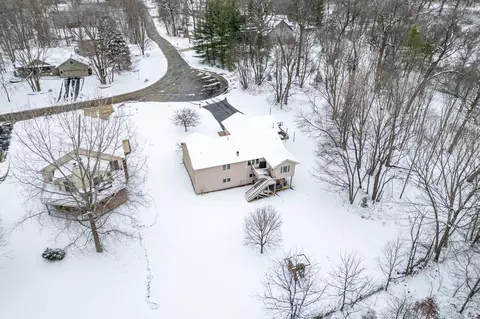 364 Corkhill Ct, Lake Summerset, IL 61019 photo 42