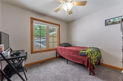 364 Corkhill Ct, Lake Summerset, IL 61019 photo 24